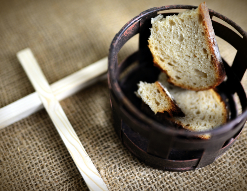 mangiare-di-magro-significato-storia-quaresima-italia