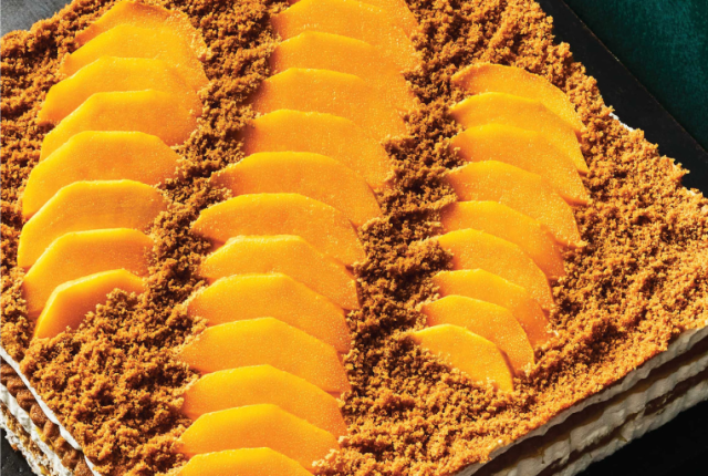 mango-float-ai-biscoff