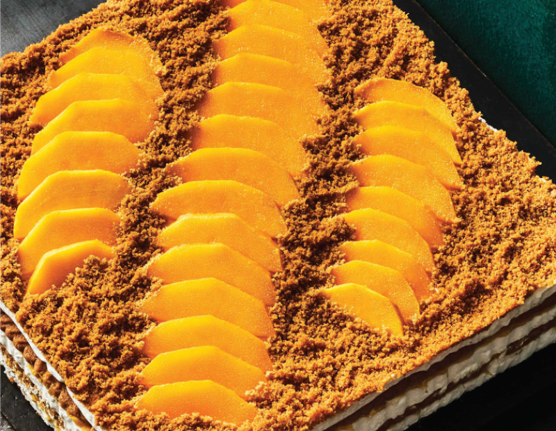 mango-float-ai-biscoff