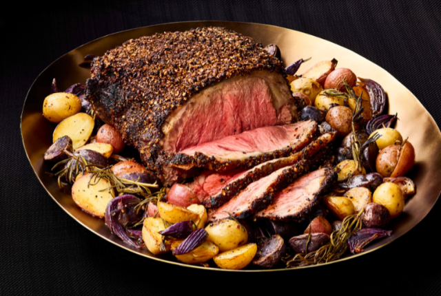 manzo-in-crosta-di-spezie