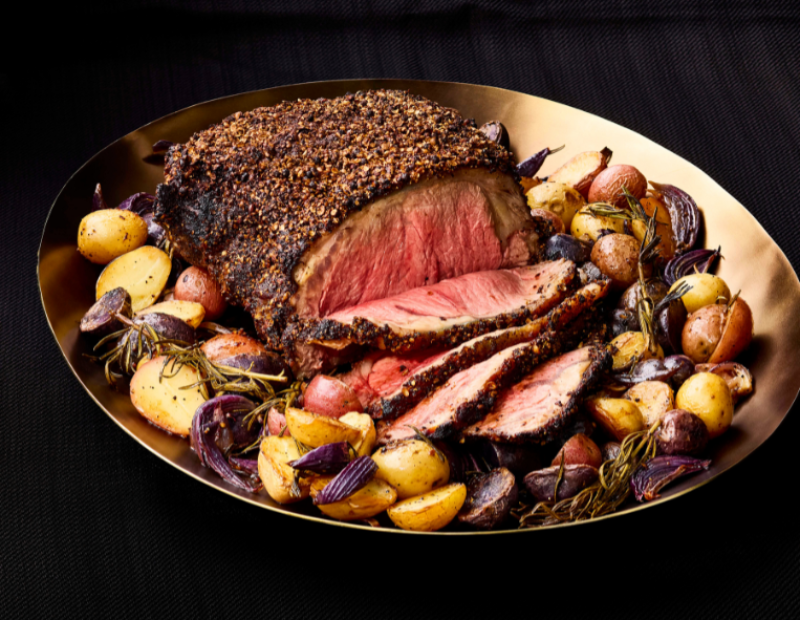 manzo-in-crosta-di-spezie