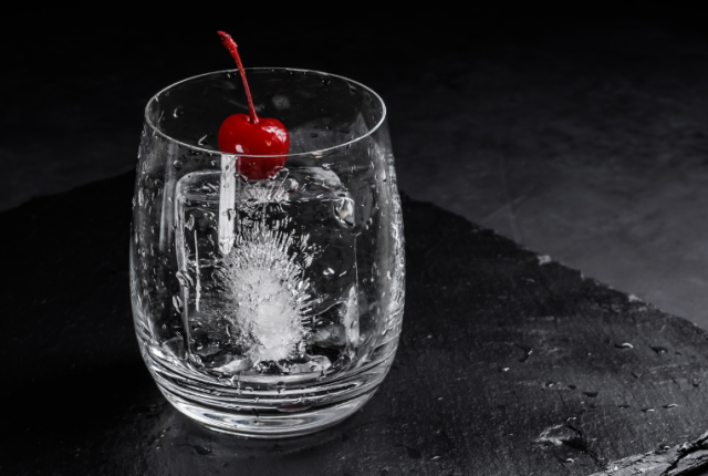 maraschino-marasca-cos-e-liquore-distillato maraschino-marasca-cos-e-liquore-distillato