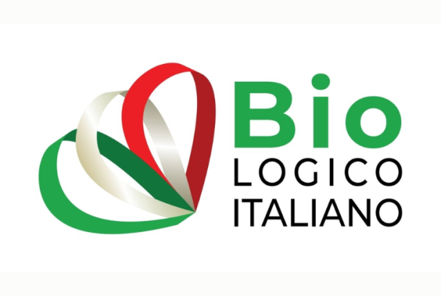 marchio-biologico-italiano-logo-bio-prodotti-italia