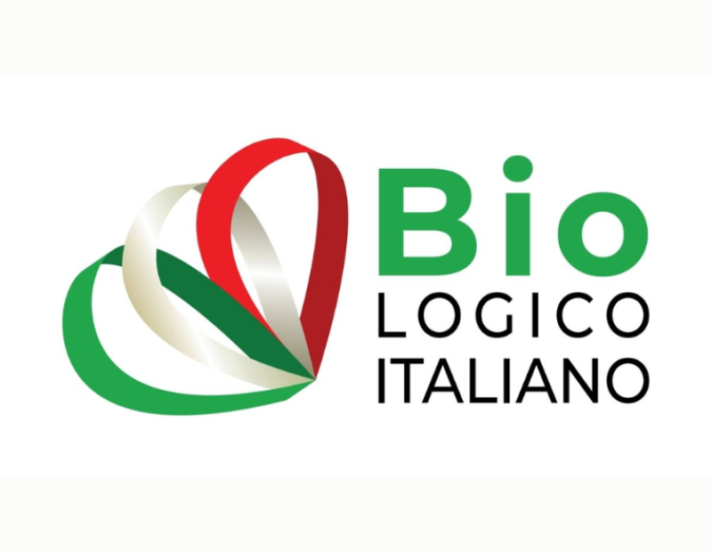 marchio-biologico-italiano-logo-bio-prodotti-italia