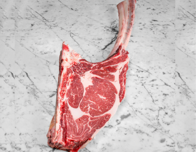 maremmagyu-incrocio-wagyu-maremmana-carne-italiana