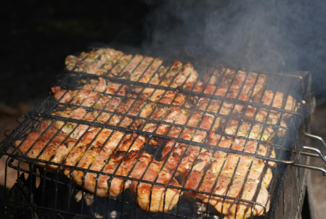 marinature-grigliata-come-fare-consigli