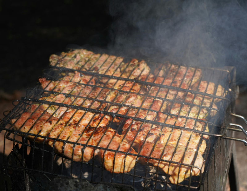 marinature-grigliata-come-fare-consigli