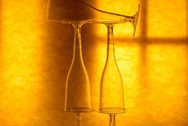 marocco-vino-viticoltura-produttori