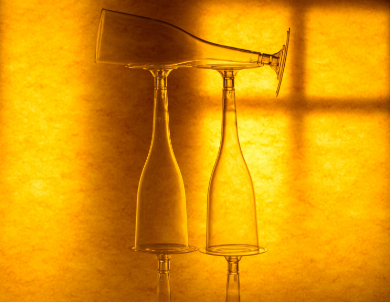 marocco-vino-viticoltura-produttori