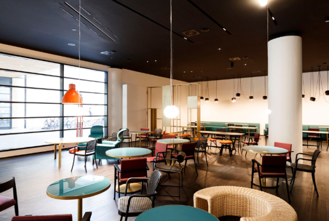 mart-rovereto-caffetteria
