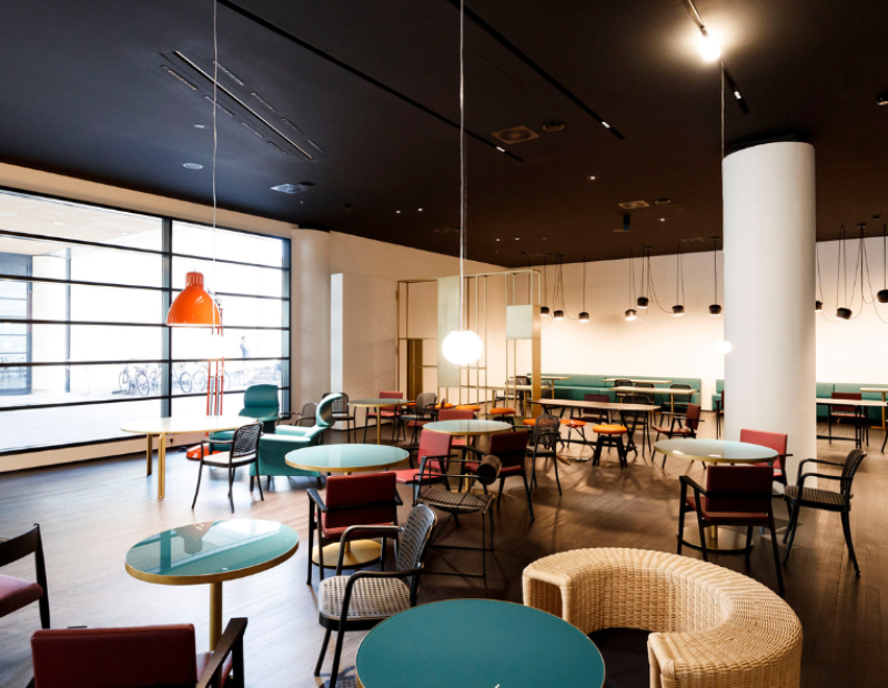 mart-rovereto-caffetteria