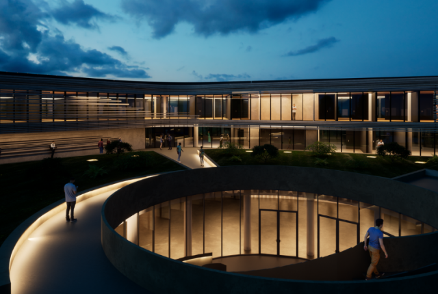 masi-monteleone21-apertura-valpolicella