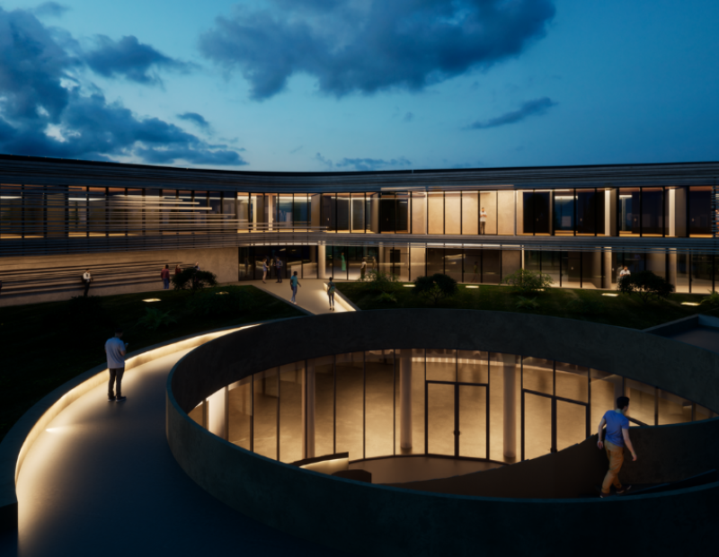 masi-monteleone21-apertura-valpolicella