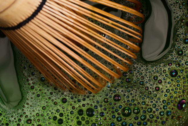 matcha-crisi-new-york-times