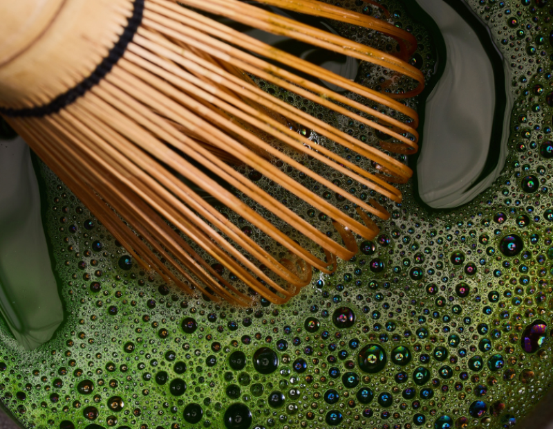 matcha-crisi-new-york-times