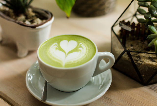 matcha-crisi-produzione