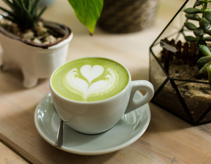 matcha-crisi-produzione