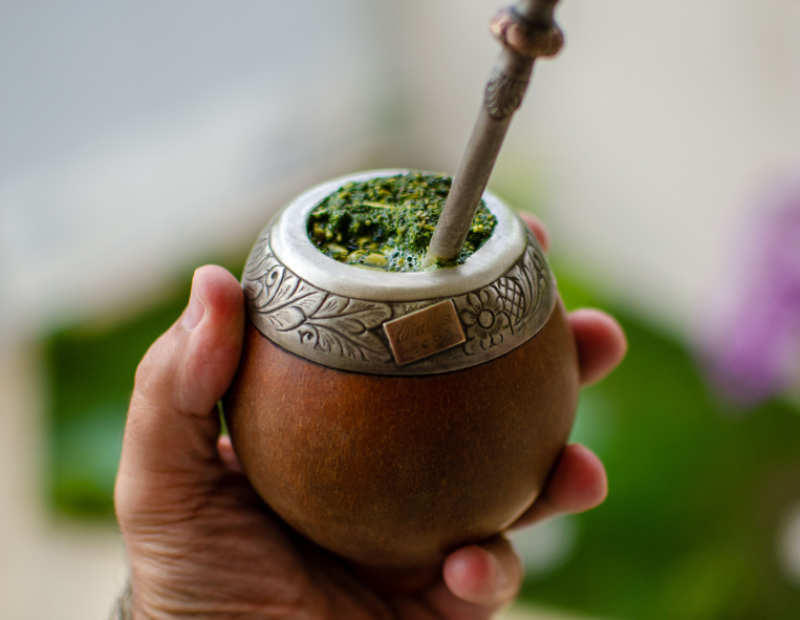 mate-di-lungro-calabria-storia
