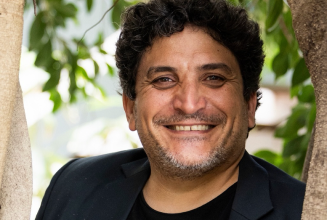 mauro-colagreco-apre-in-italia