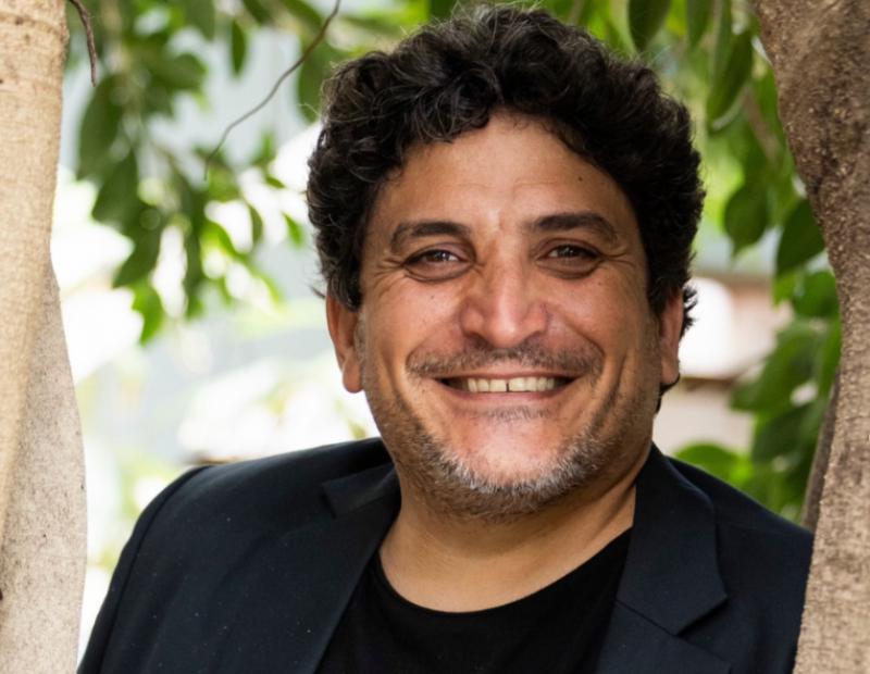 mauro-colagreco-apre-in-italia