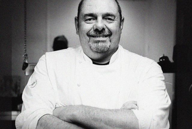 max-poggi-nuovo-ristorante-sociale
