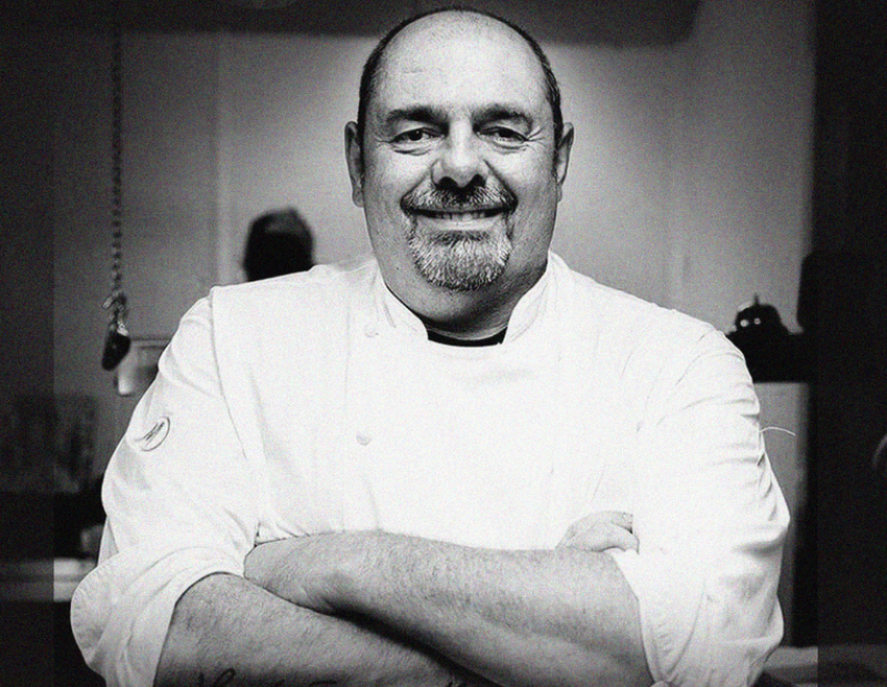 max-poggi-nuovo-ristorante-sociale
