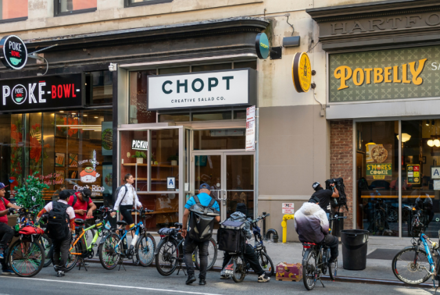 menu-catene-ristoranti