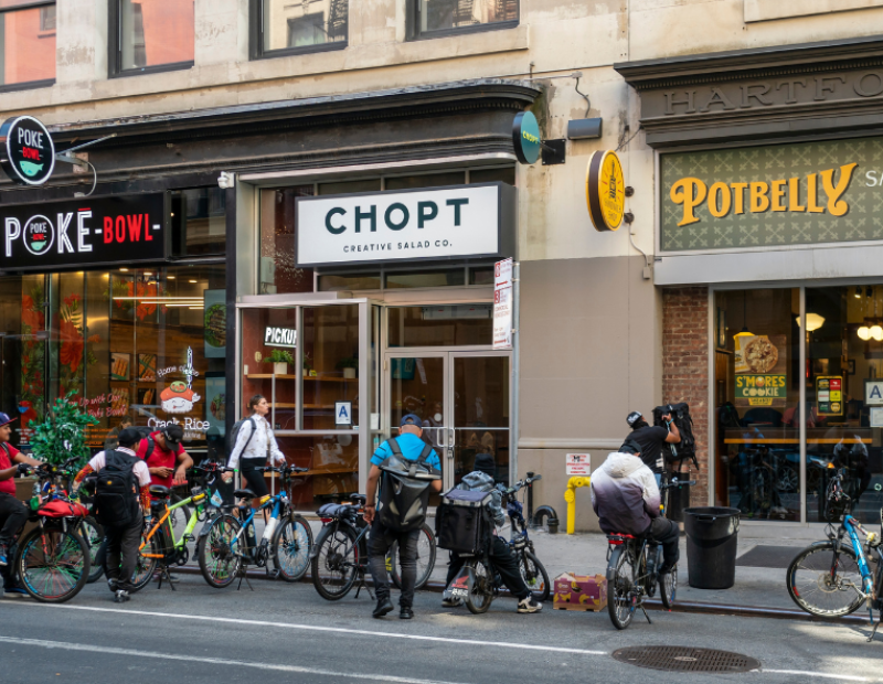 menu-catene-ristoranti