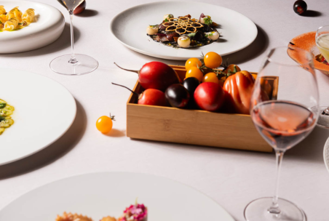 menu-pomodoro-opera-torino-sforza