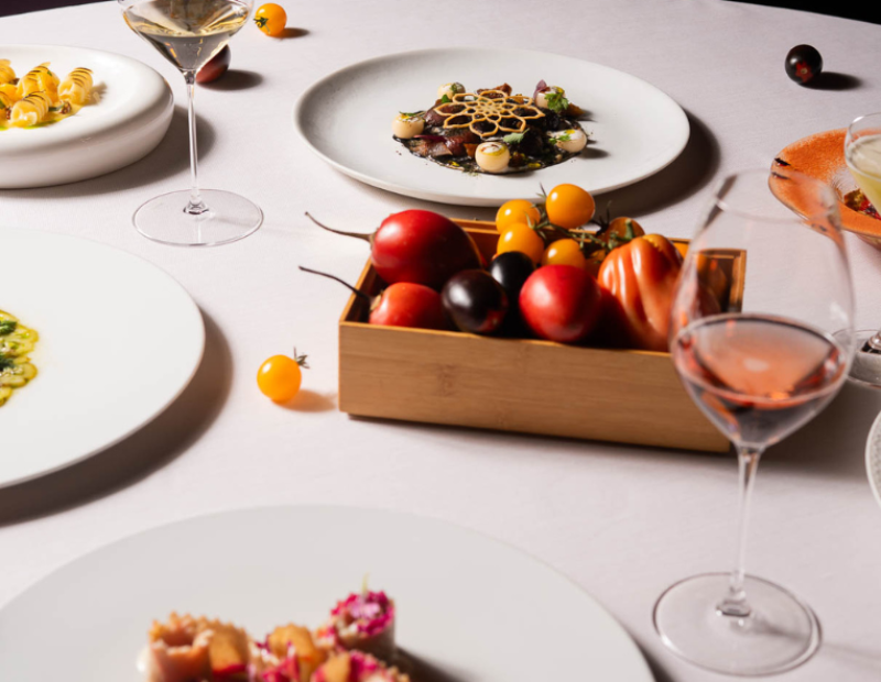 menu-pomodoro-opera-torino-sforza