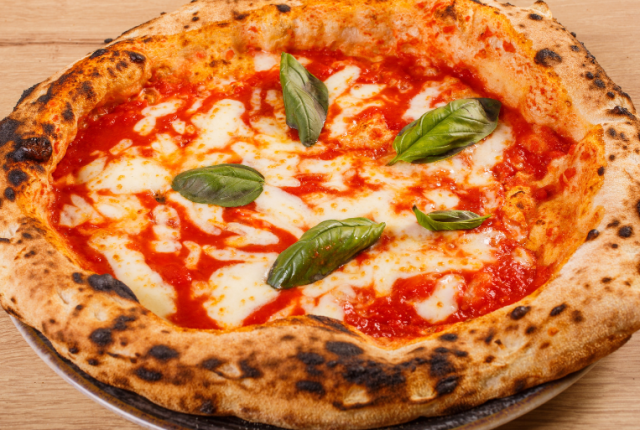 mercato-pizza-italia-osservatorio-tuttopizza
