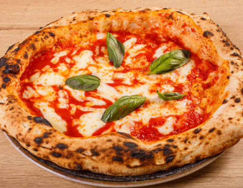 mercato-pizza-italia-osservatorio-tuttopizza