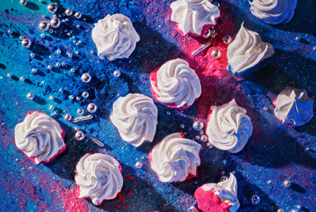 meringhe-al-cioccolato-bianco