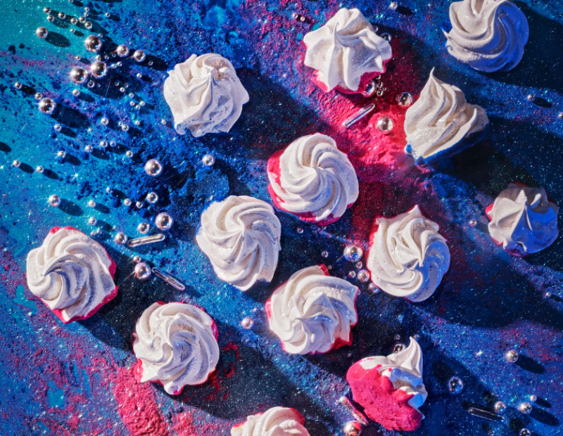 meringhe-al-cioccolato-bianco