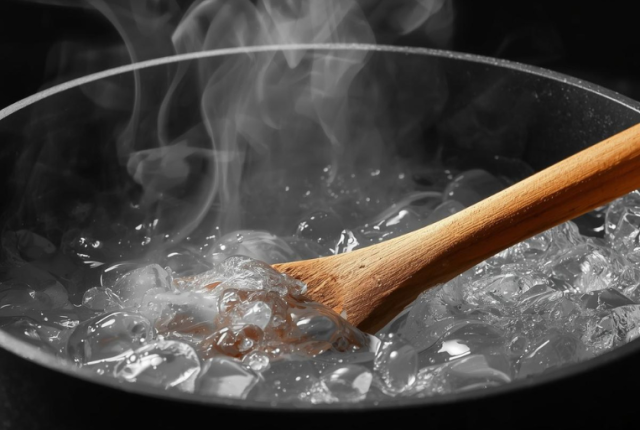 mestolo-legno-pentola-acqua-trabocca-pasta-funziona