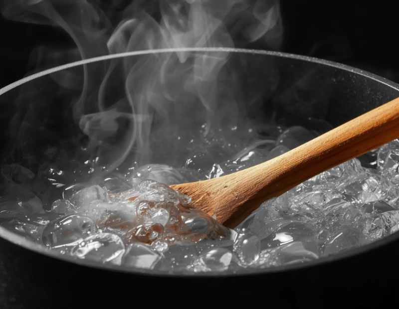 mestolo-legno-pentola-acqua-trabocca-pasta-funziona