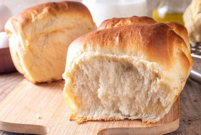 metodo-yudane-pane-soffice-giapponese