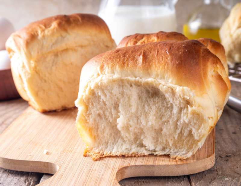 metodo-yudane-pane-soffice-giapponese