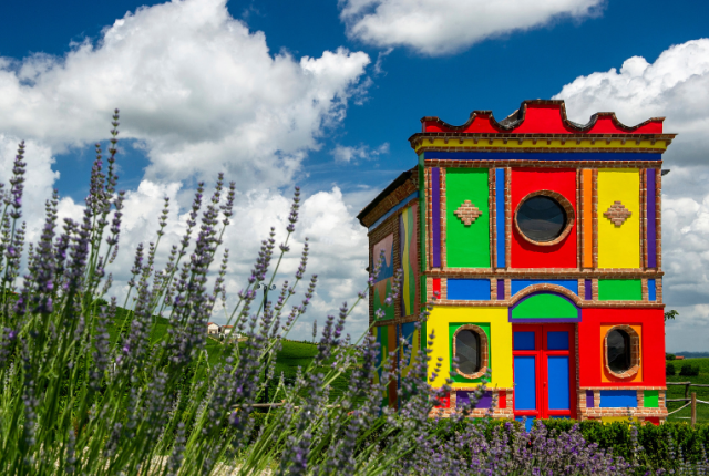 metodocontemporaneo-osservatorio-arte-vino-italiano