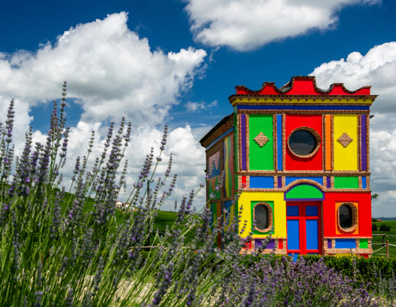 metodocontemporaneo-osservatorio-arte-vino-italiano