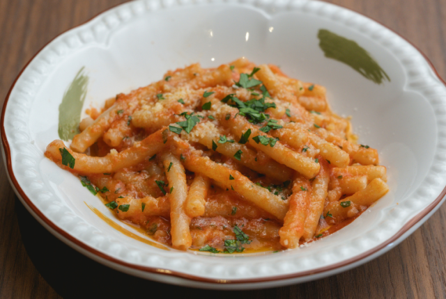 mezzanielli-allardiati