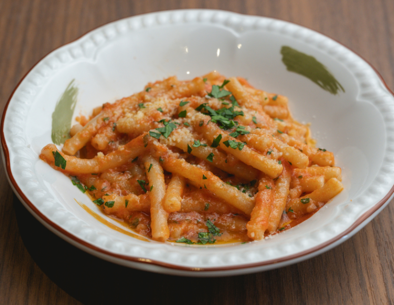 mezzanielli-allardiati