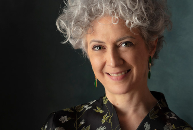 michela-scarello-personale-ristorazione-agli-amici