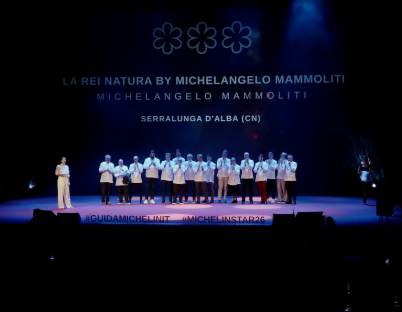 michelangelo-mammoliti-3-stelle-michelin