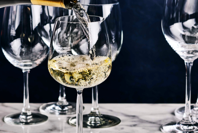 miglior-chenin-blanc