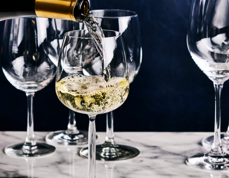 miglior-chenin-blanc