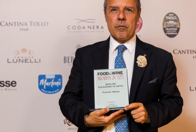 miglior-colazione-in-hotel-portait-milano