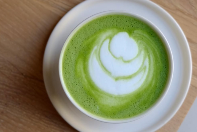 miglior-matcha-milano
