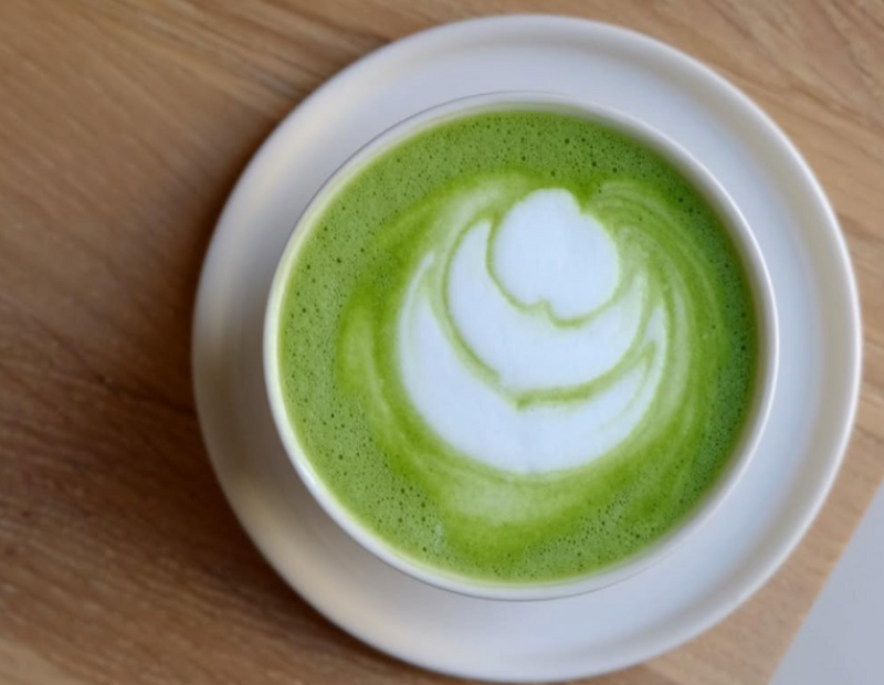 miglior-matcha-milano