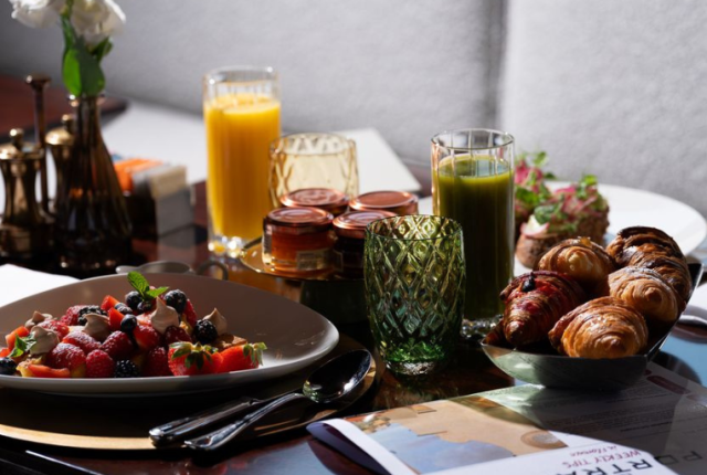 migliori-colazioni-firenze